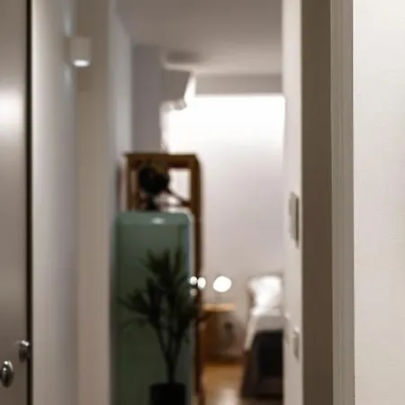 Apartment Boccaccio 3