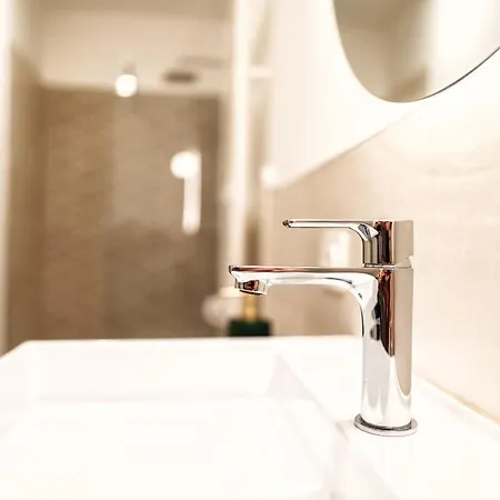 Apartment Boccaccio 3