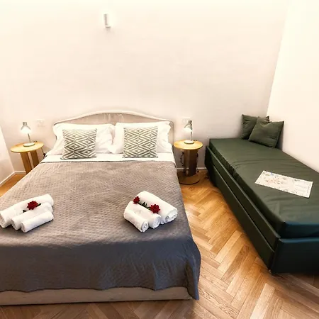 Boccaccio 3